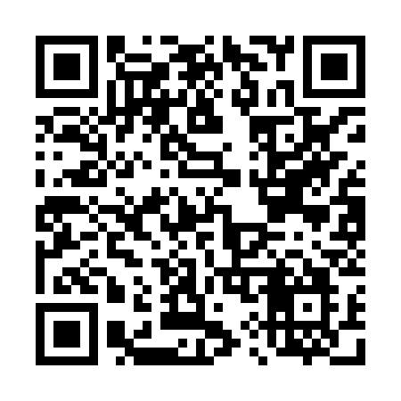 QR code for D93HSO