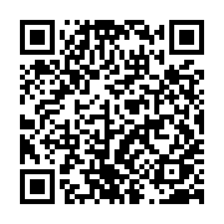 QR code for D93MXQ
