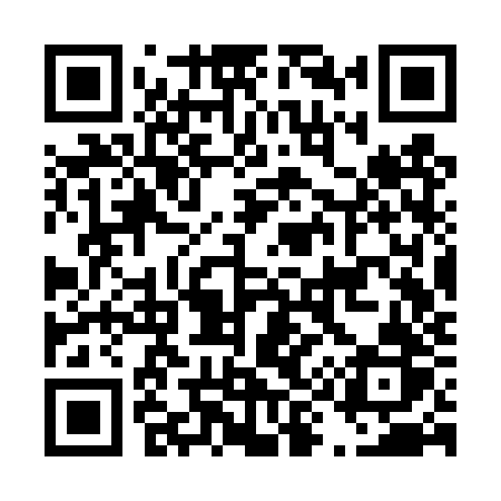 QR code for D93TZR