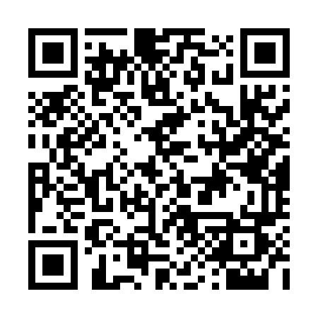 QR code for D93UFS
