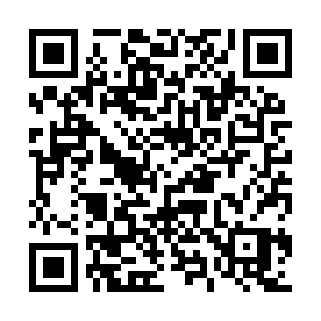 QR code for D93YRP