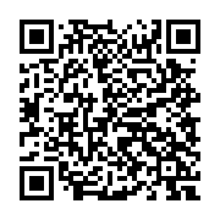 QR code for D940TG