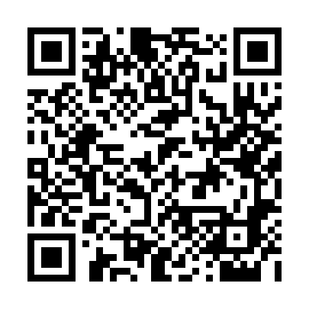 QR code for D941NB