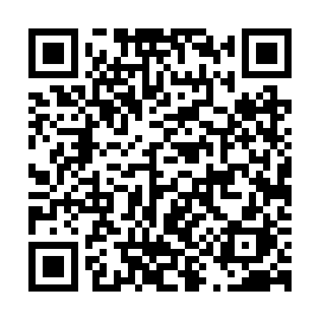 QR code for D942RH