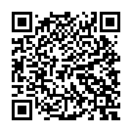 QR code for D942TW