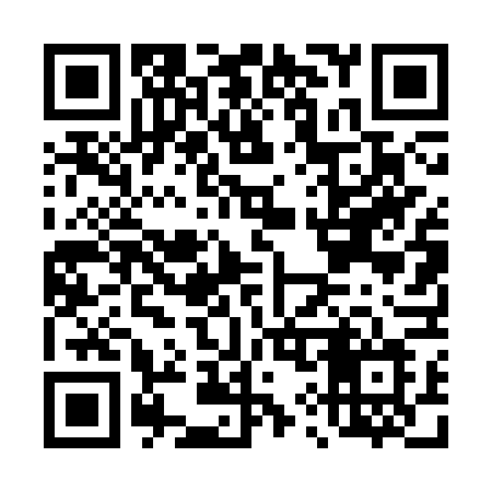 QR code for D943VL