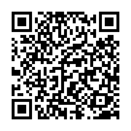 QR code for D944VY