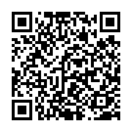 QR code for D9461P