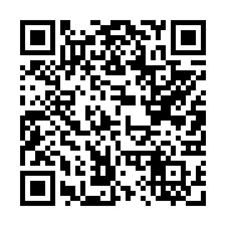 QR code for D9462R
