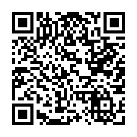 QR code for D946NU