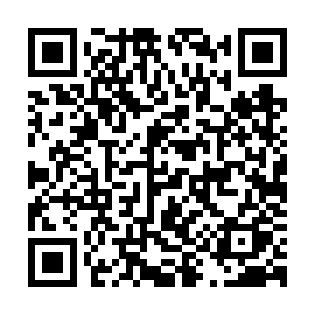 QR code for D946ZQ