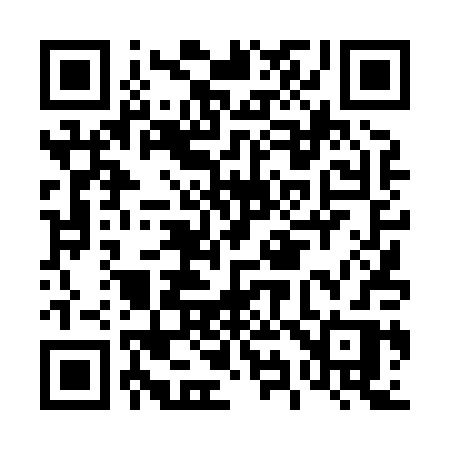 QR code for D9480R