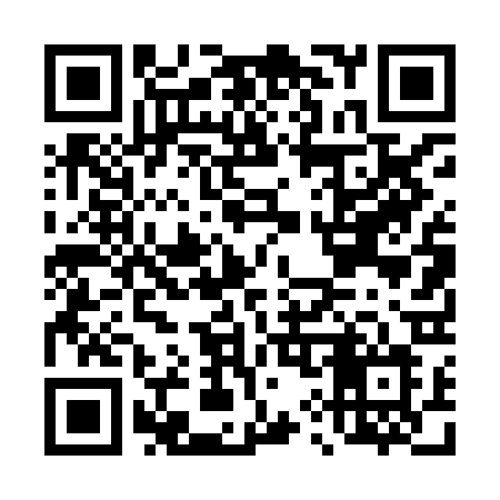 QR code for D948BL