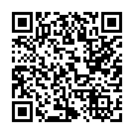 QR code for D948GS