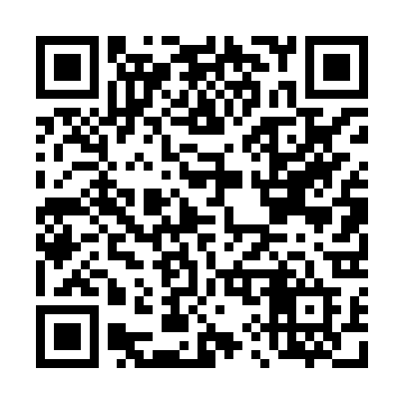 QR code for D948RD
