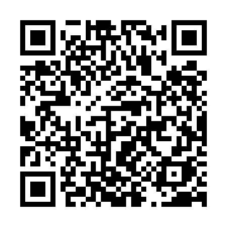 QR code for D94UGH