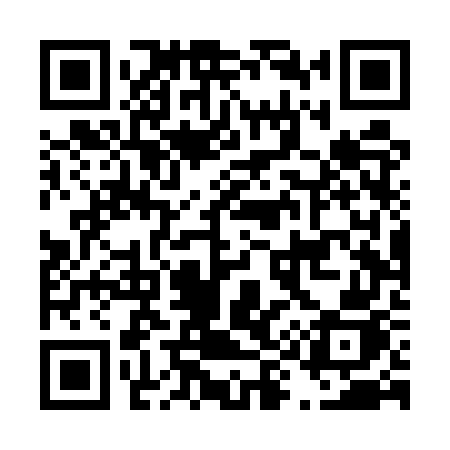 QR code for D94UWJ