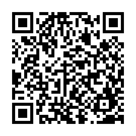 QR code for D9509F