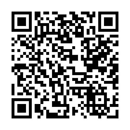 QR code for D952EW