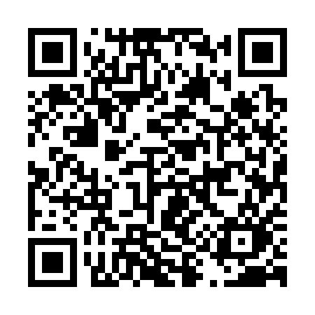 QR code for D9531O