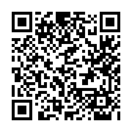 QR code for D954DU