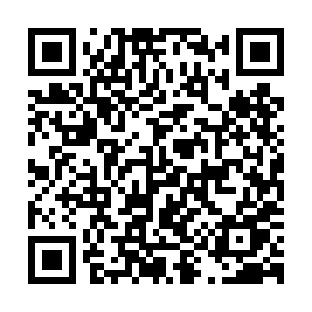 QR code for D954HU