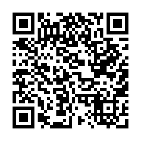 QR code for D954JJ