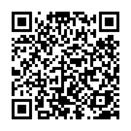 QR code for D954KA