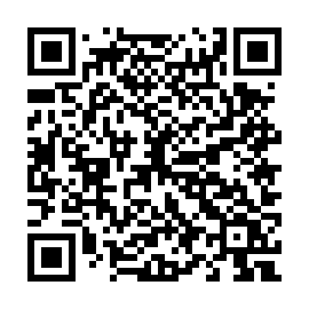 QR code for D954ZV