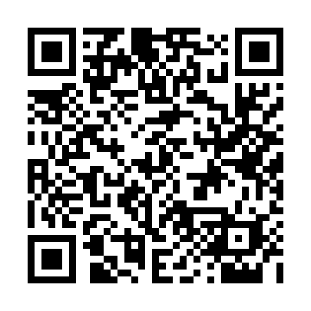 QR code for D955QJ