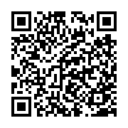 QR code for D956XW