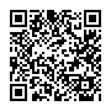 QR code for D956YD