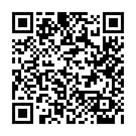 QR code for D957LZ