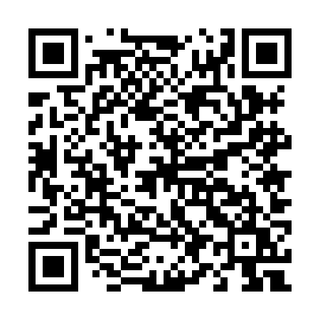 QR code for D958JU