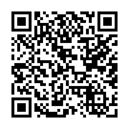 QR code for D958MV