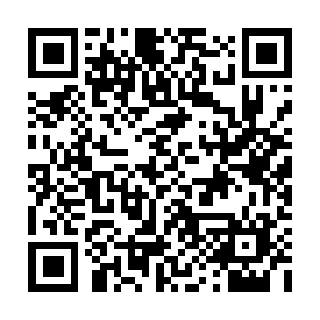 QR code for D9590N