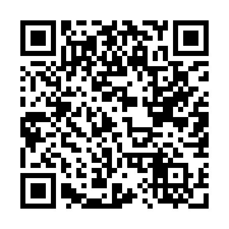 QR code for D959WQ