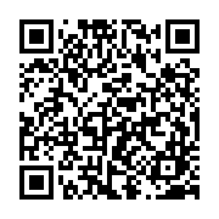 QR code for D95ATL