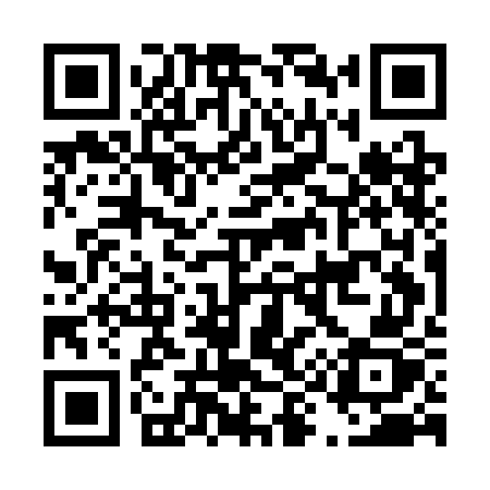 QR code for D95CGZ