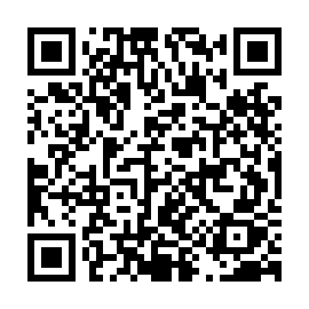 QR code for D95LGZ