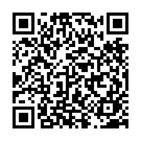 QR code for D95NEL