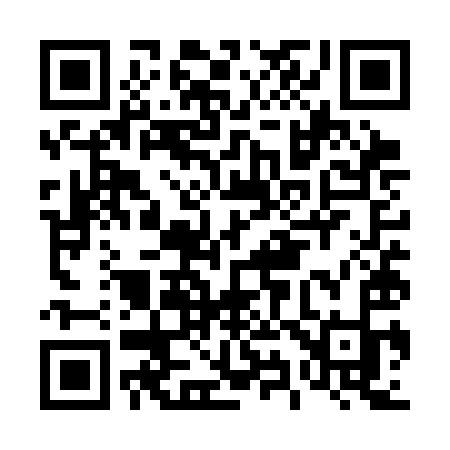 QR code for D95SIK
