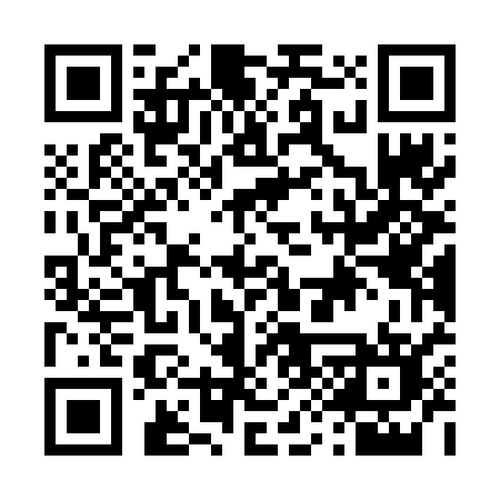 QR code for D95VCO