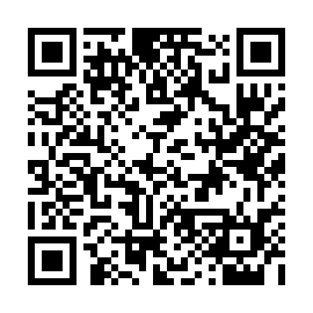 QR code for D960RL