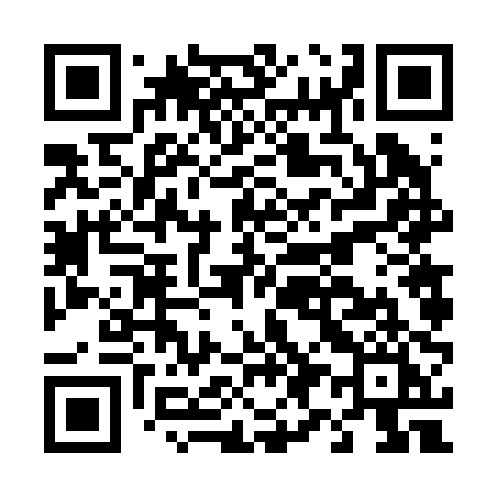 QR code for D9620I