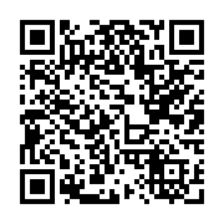 QR code for D962QA