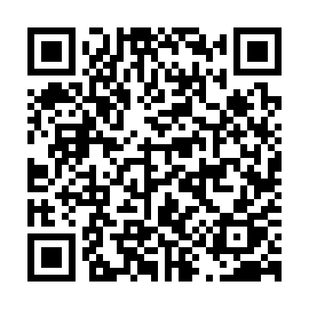 QR code for D9631P