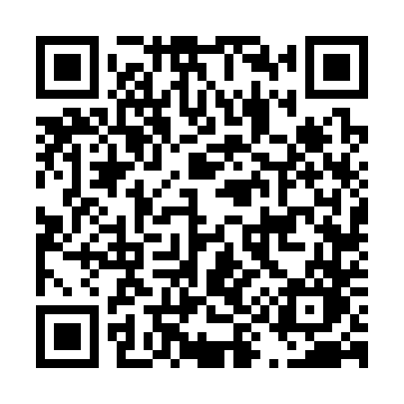 QR code for D9634O