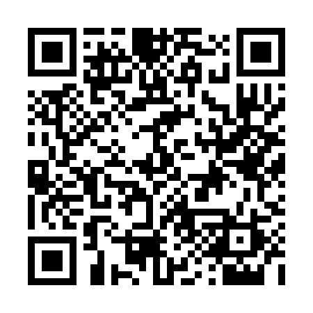 QR code for D963YR