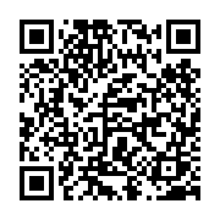 QR code for D964GS